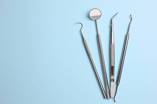 Top rated local Dental specialists in Quitman, TX